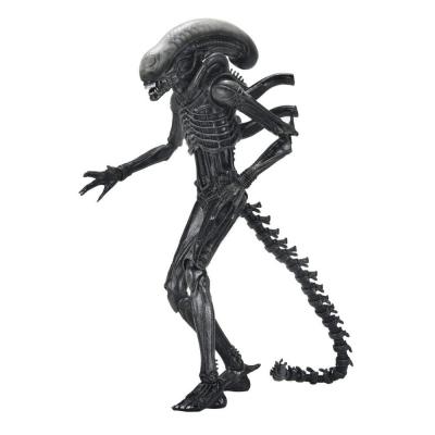 X neca51742 01