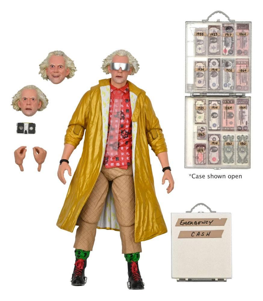 X neca53617 a