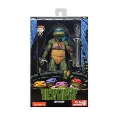 X neca54073 a