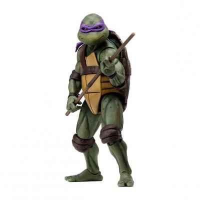 X neca54076