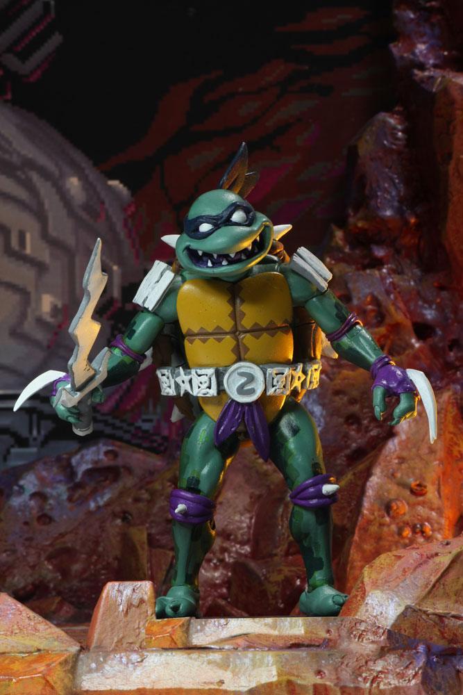 X neca54107 a