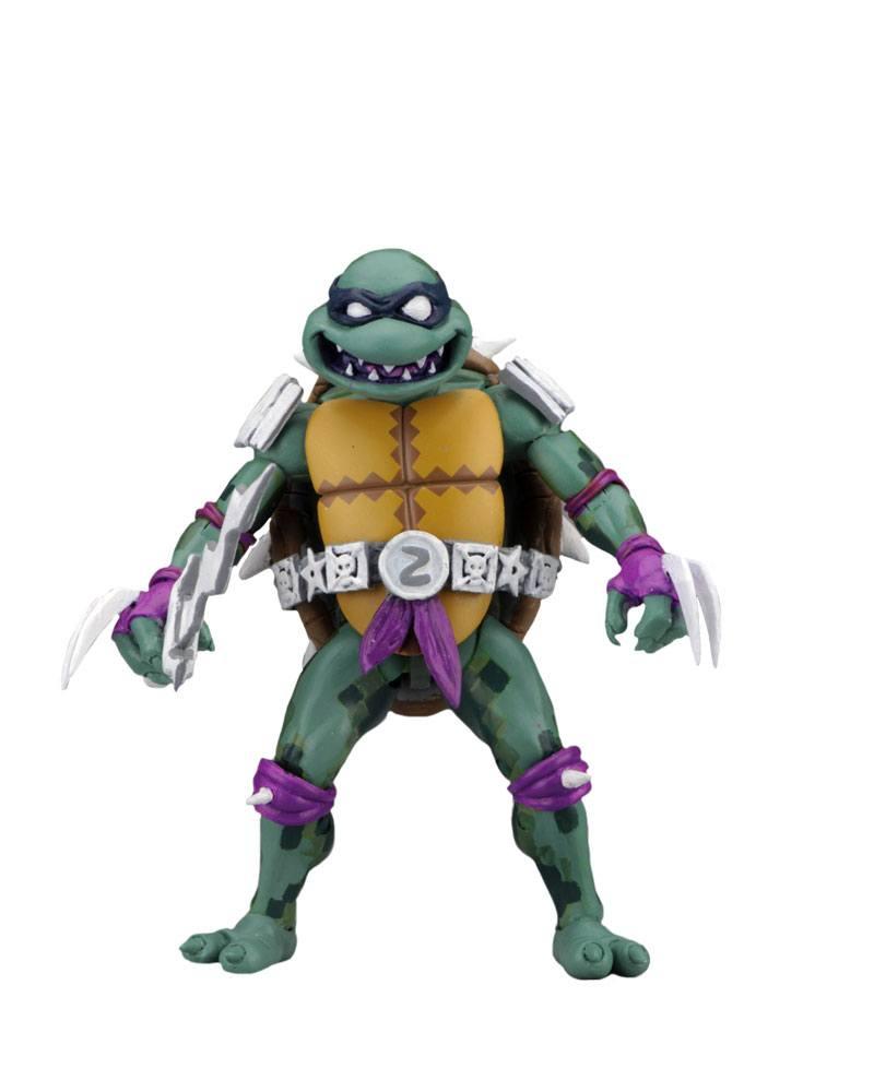 X neca54107