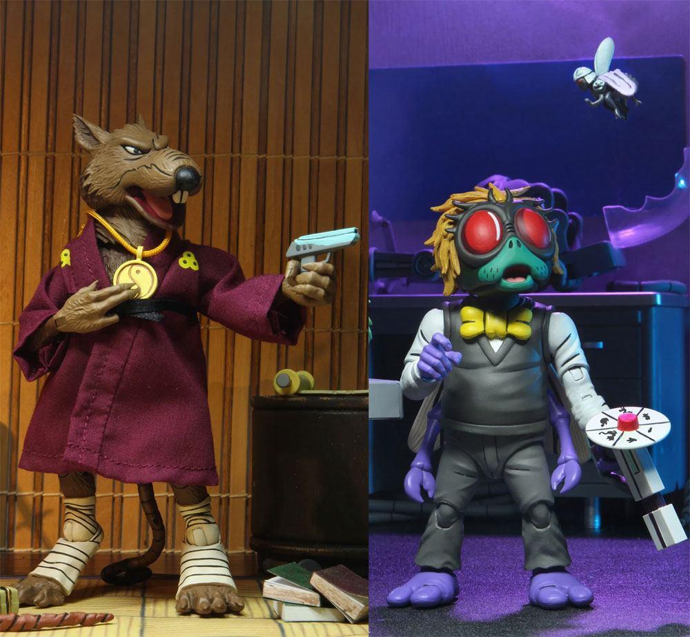 X neca54158