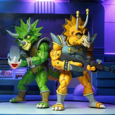 X neca54159