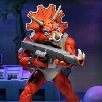 X neca54160 2