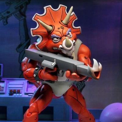 X neca54160 2