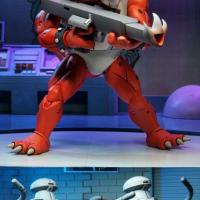 X neca54160