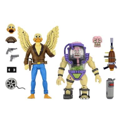X neca54226