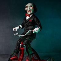 X neca60607 a