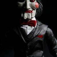 X neca60607 b