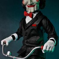 X neca60607 c