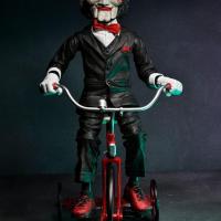 X neca60607 d
