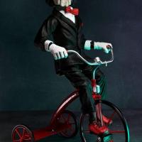 X neca60607 e