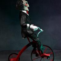 X neca60607 f