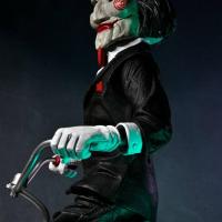 X neca60607 i