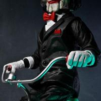 X neca60607 j
