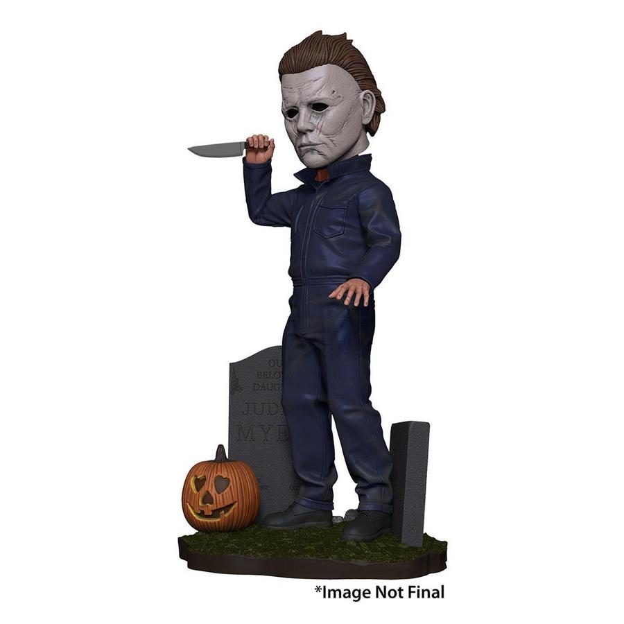 X neca60649