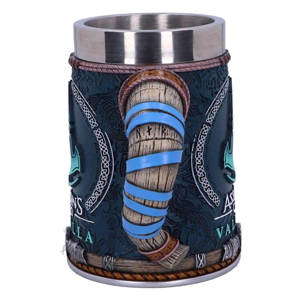 X nemn b5335s0 a