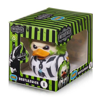 X nmsk ns4452 suukoo toys beetlejuice 1 