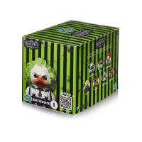 X nmsk ns4452 suukoo toys beetlejuice 2 