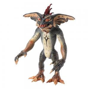 Gremlins figurine flexible Bendyfigs Mohawk 16 cm - The Noble Collection