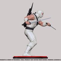 X pcsgijstorm801 c