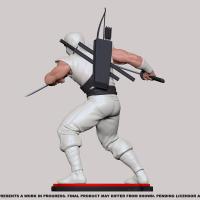 X pcsgijstorm801 e