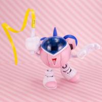X plum38223 a