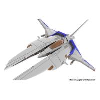 X plum38561