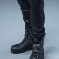 X ss100449 h