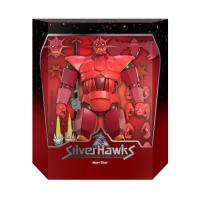 X sup7 de hawkw01 ams 01 d