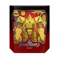 X sup7 de hawkw01 bzs 01 c