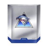 X sup7 de hawkw01 sth 01 c