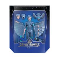 X sup7 de hawkw01 sth 01 e