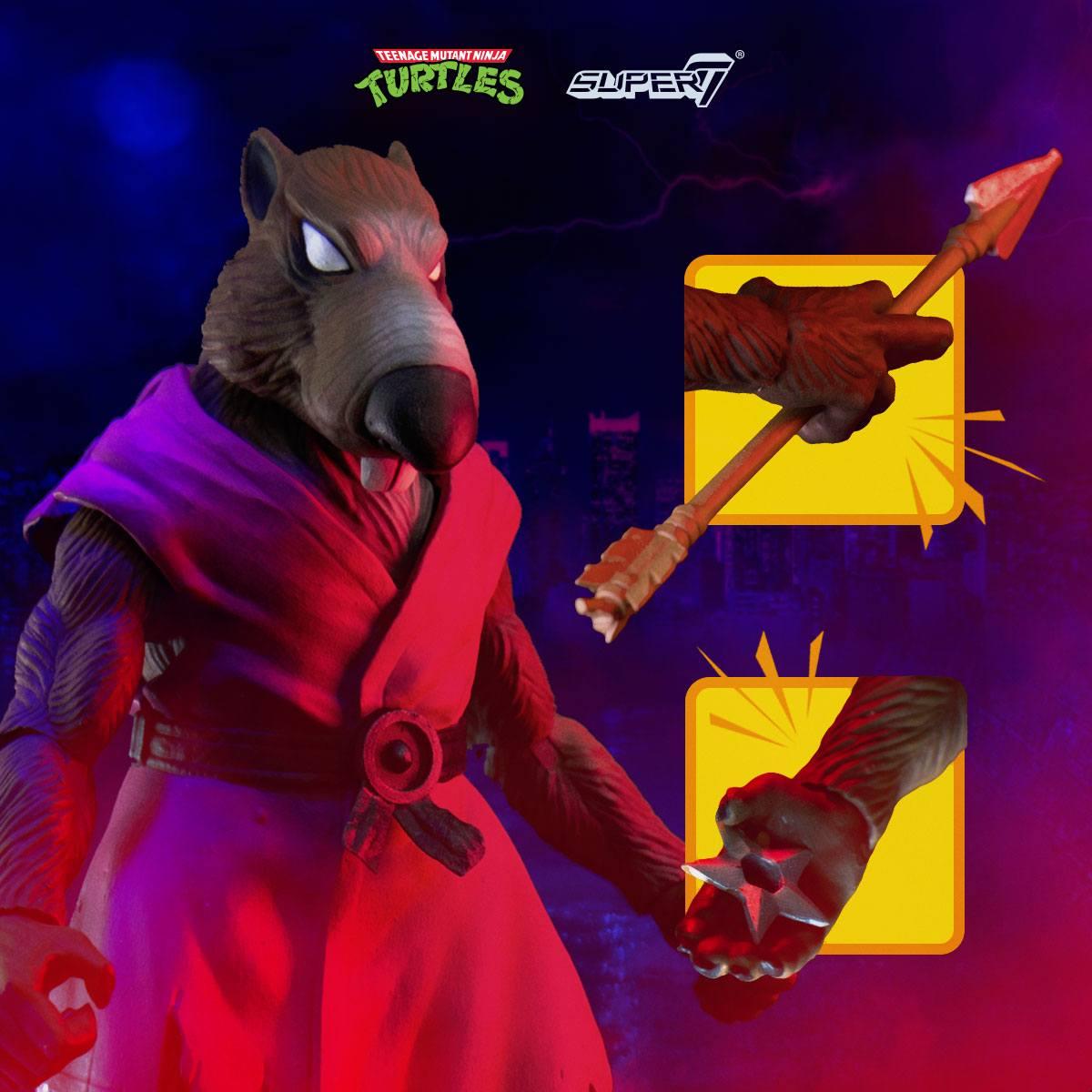 X sup7 de tmntw01 spl 01 a