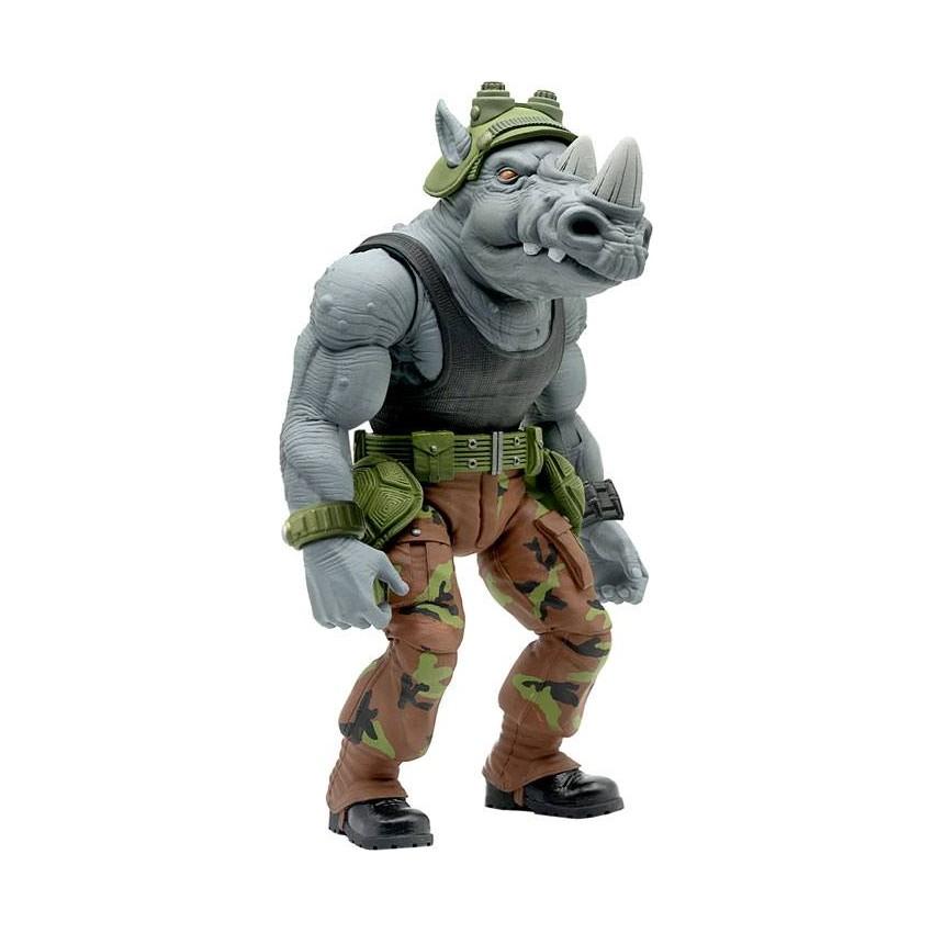 X sup7 de tmntw03 rck 01