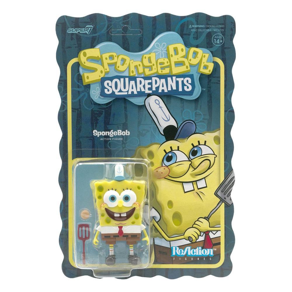 X sup7 re sbobw01 bob 01 a