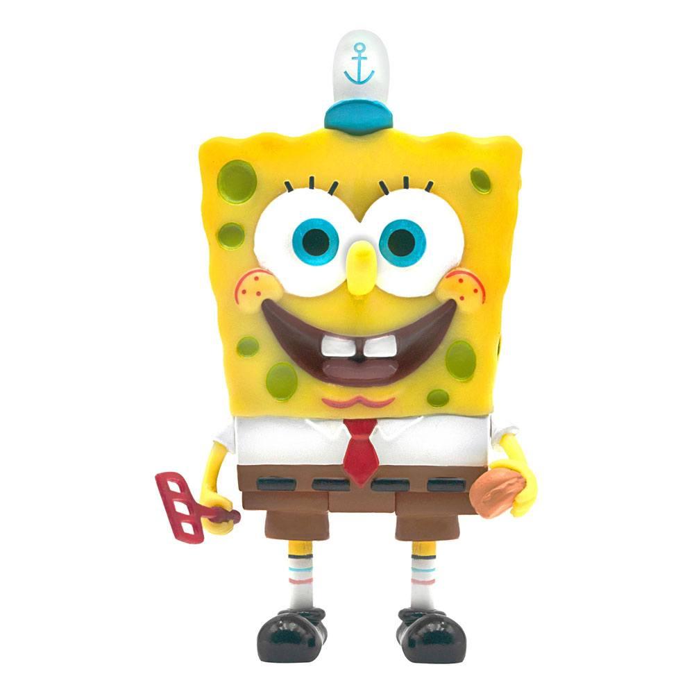 X sup7 re sbobw01 bob 01
