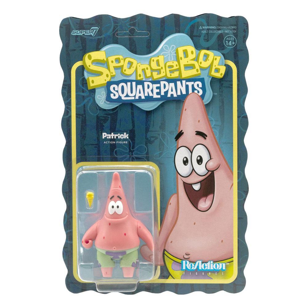 X sup7 re sbobw01 pat 01 a