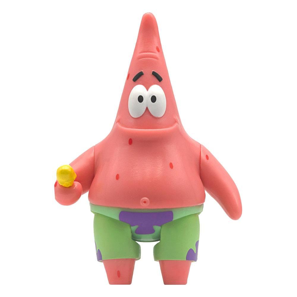 X sup7 re sbobw01 pat 01