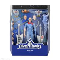 X sup7 ul hawkw02 bgs 01 d
