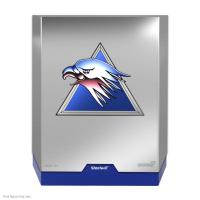 X sup7 ul hawkw02 swl 01 b