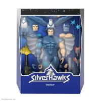 X sup7 ul hawkw02 swl 01 d