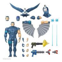 X sup7 ul hawkw02 swl 01
