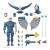 X sup7 ul hawkw02 swl 01