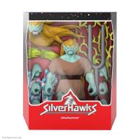 X sup7 ul hawkw02 whm 01 d
