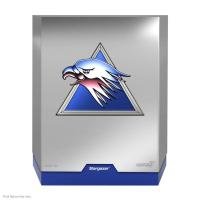 X sup7 ul hawkw03 cst 01 a
