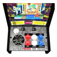 X tama stf c 20360 d