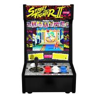 X tama stf c 20360 e