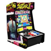 X tama stf c 20360